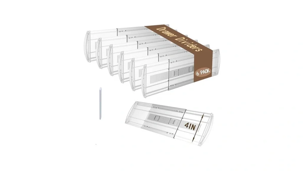 Verified image for post 183050