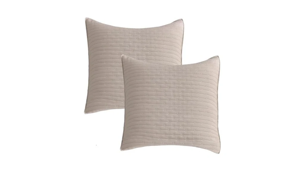 Verified image for post 183054