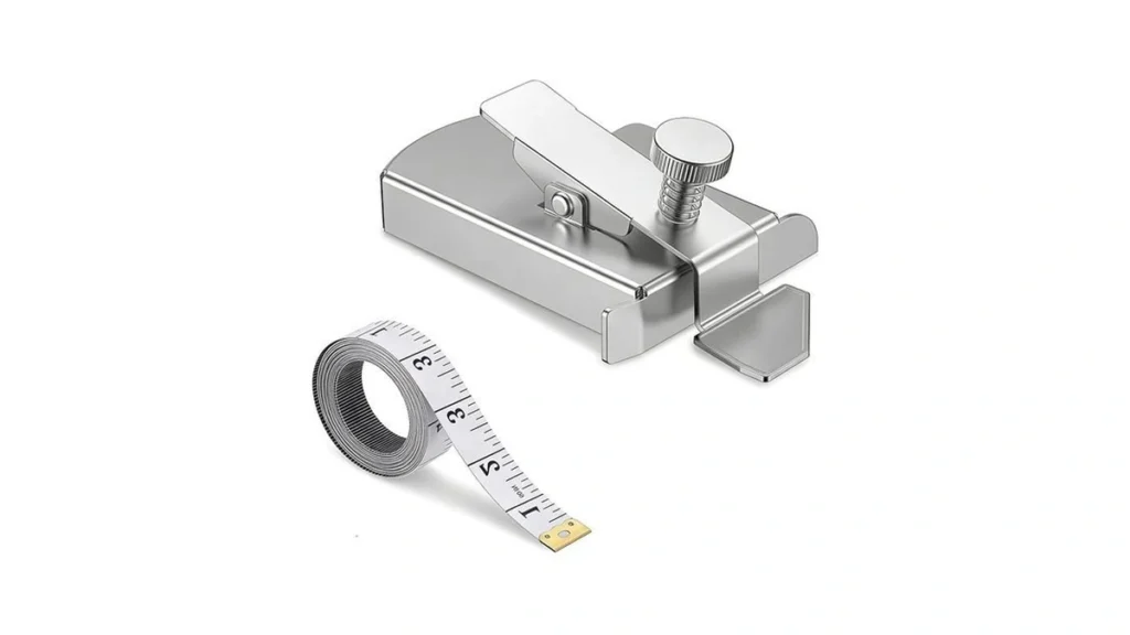 Verified image for post 183062