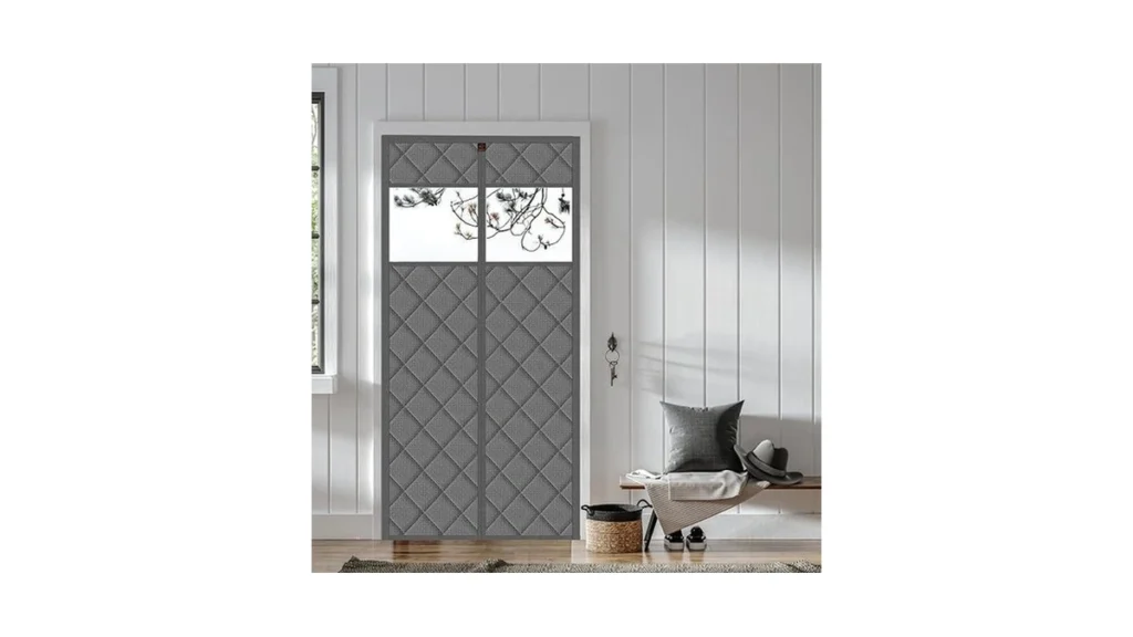 Verified image for post 183066