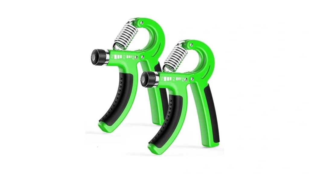 Verified image for post 183068