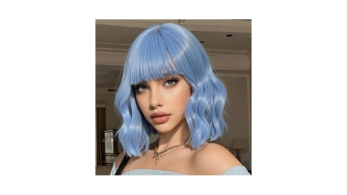 Verified image for post 183070