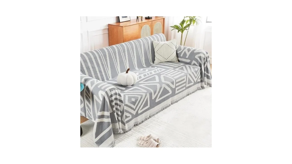 Verified image for post 183074