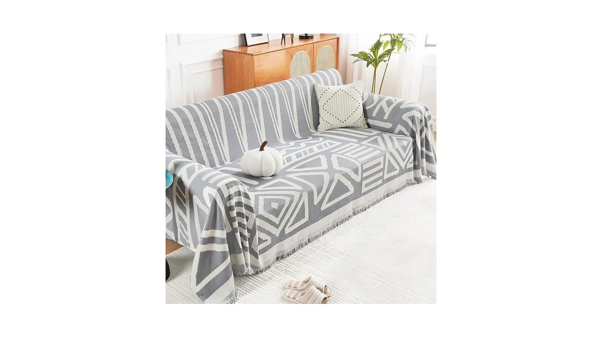 Verified image for post 183074