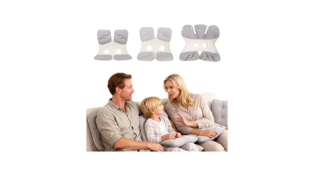 Verified image for post 183076