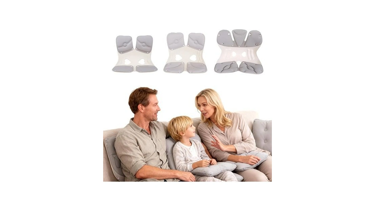 Verified image for post 183076