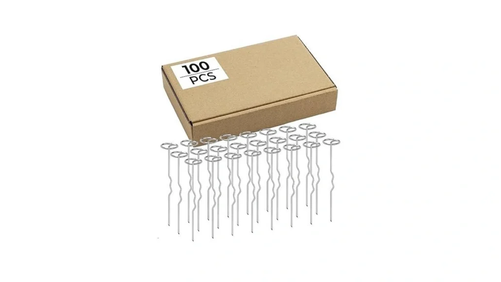 Verified image for post 183078