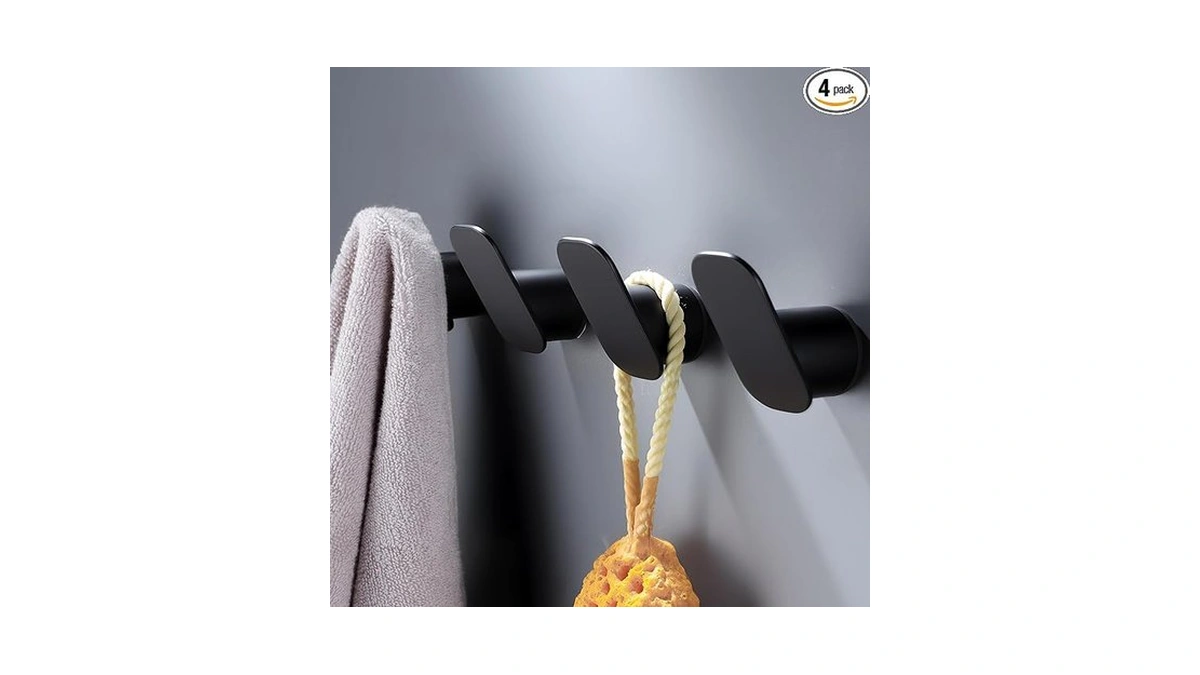 Verified image for post 183084