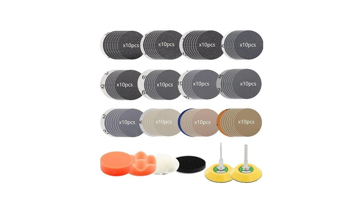 Verified image for post 183088