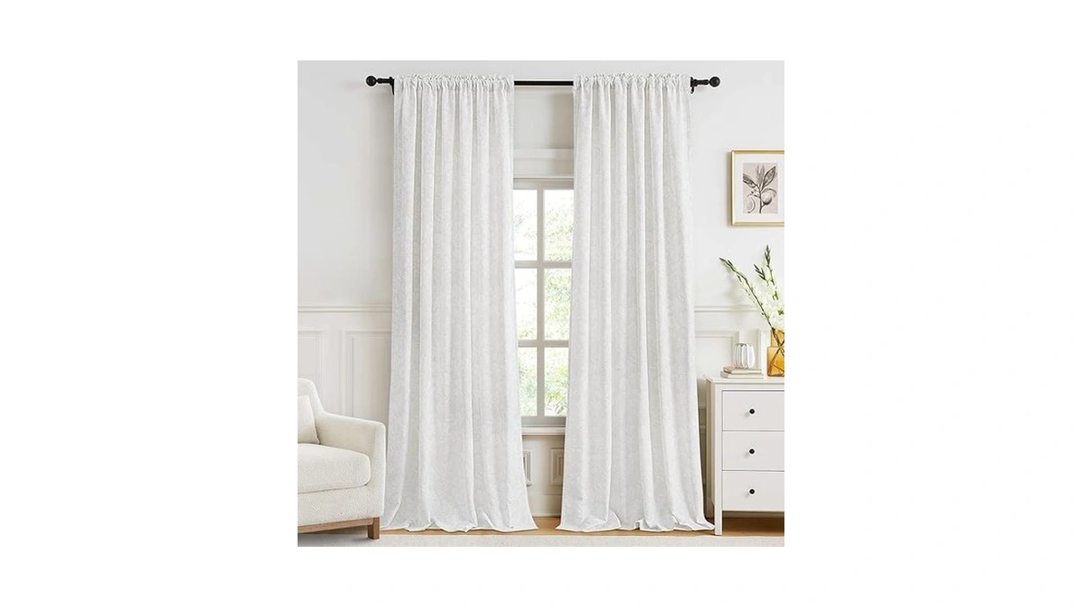 Verified image for post 183090