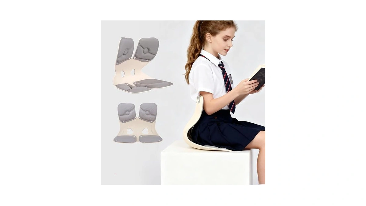 Verified image for post 183094