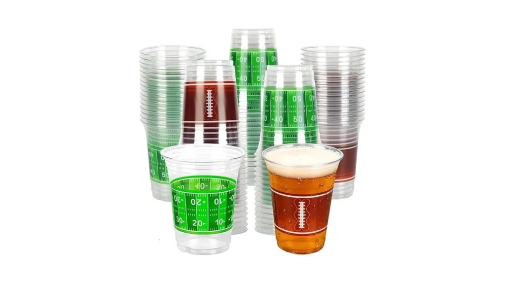 Verified image for post 183096