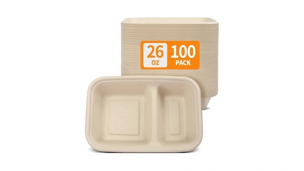 Verified image for post 183100