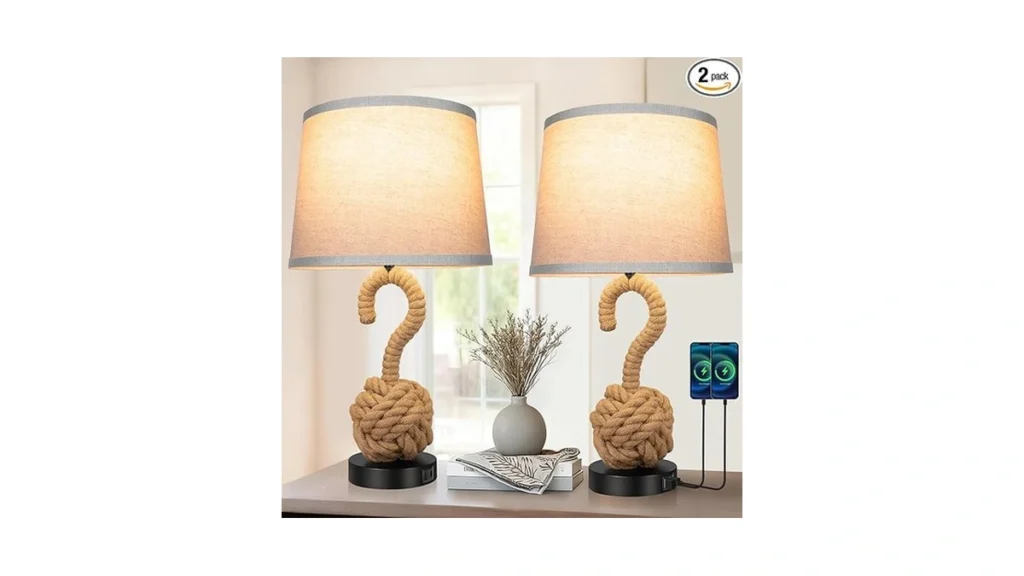 Verified image for post 183104