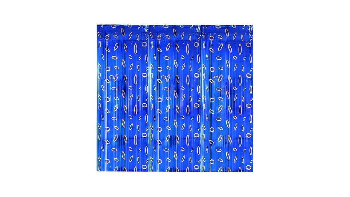 Verified image for post 183108