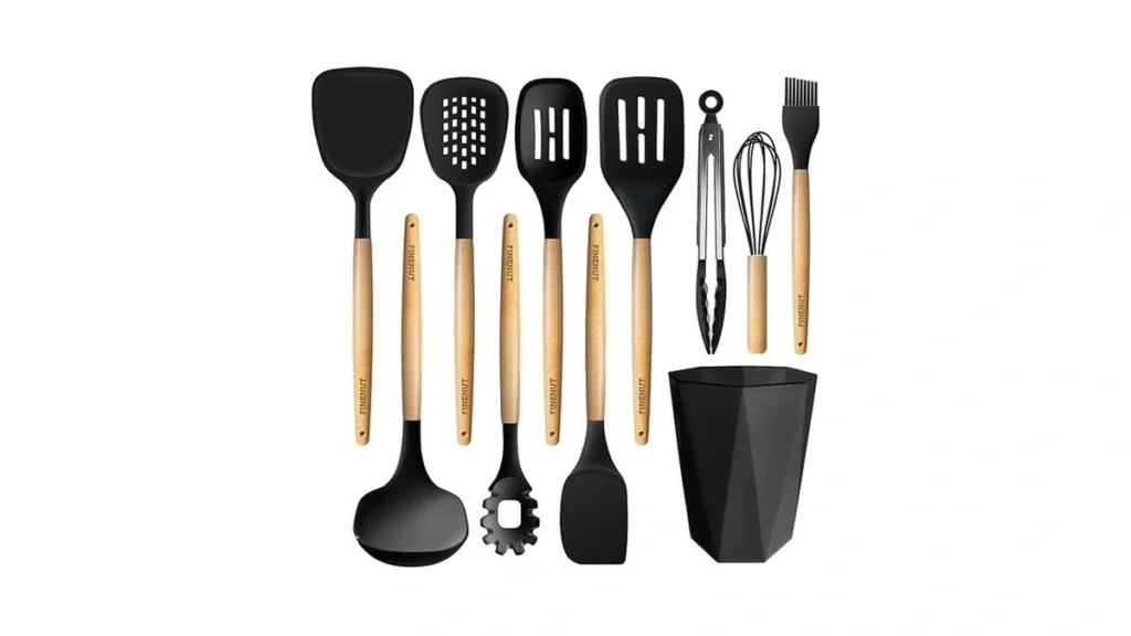 Verified image for post 183114