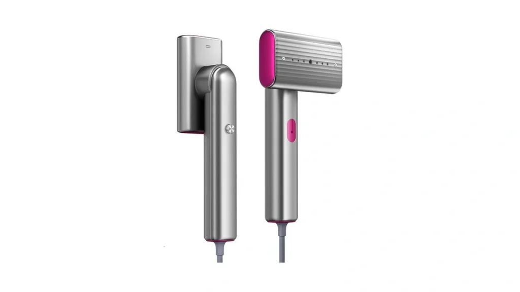 Verified image for post 183116