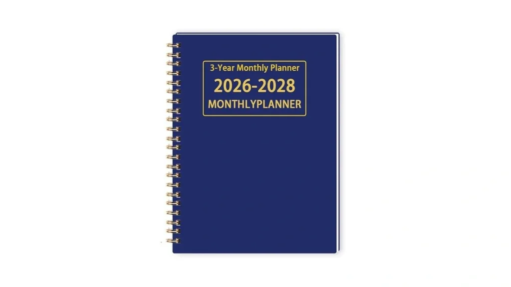 Verified image for post 183122