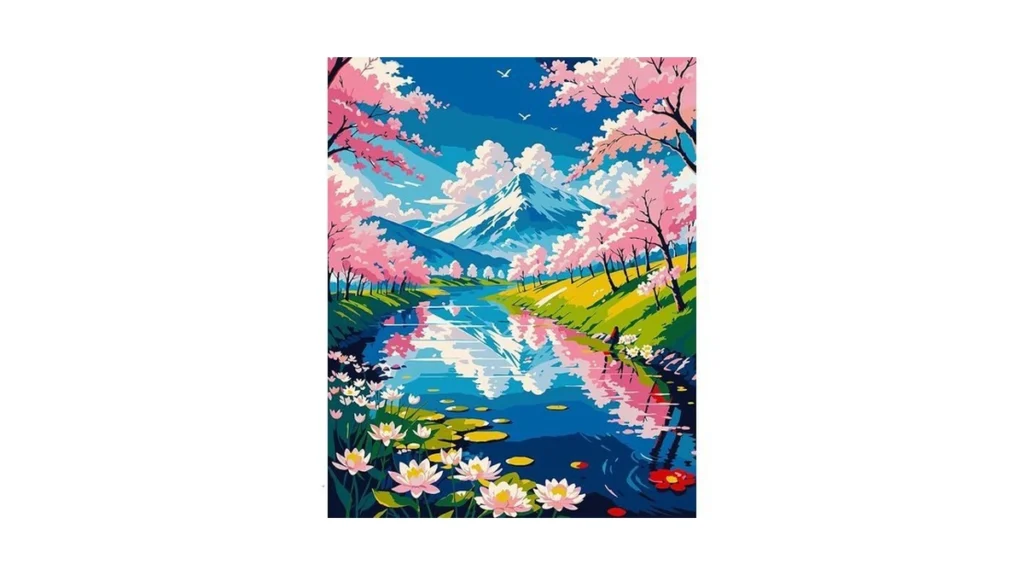 Verified image for post 183126