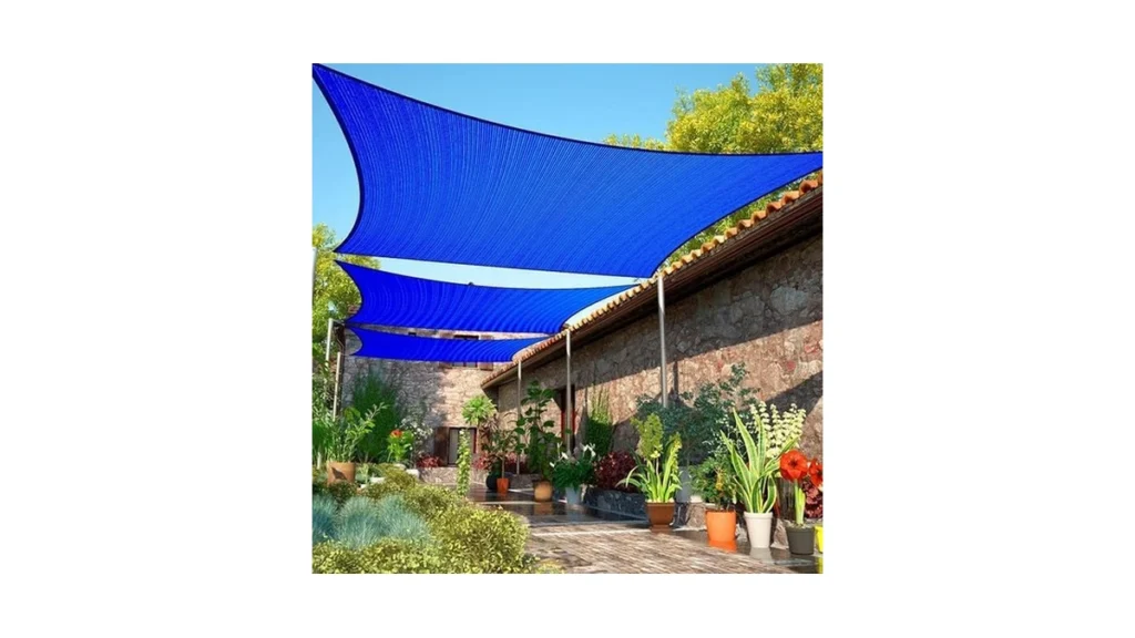 Verified image for post 183128