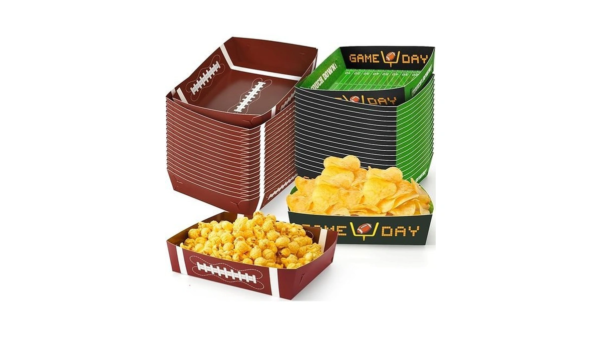 Verified image for post 183142