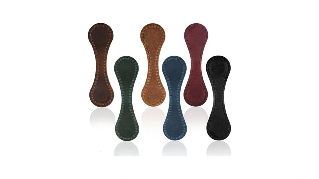 Verified image for post 183144