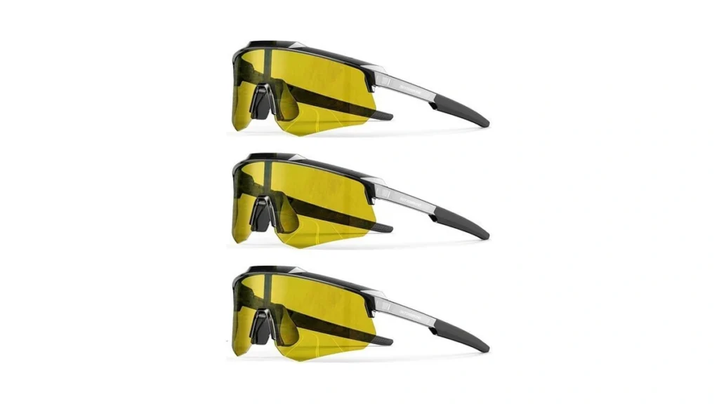 Verified image for post 183156