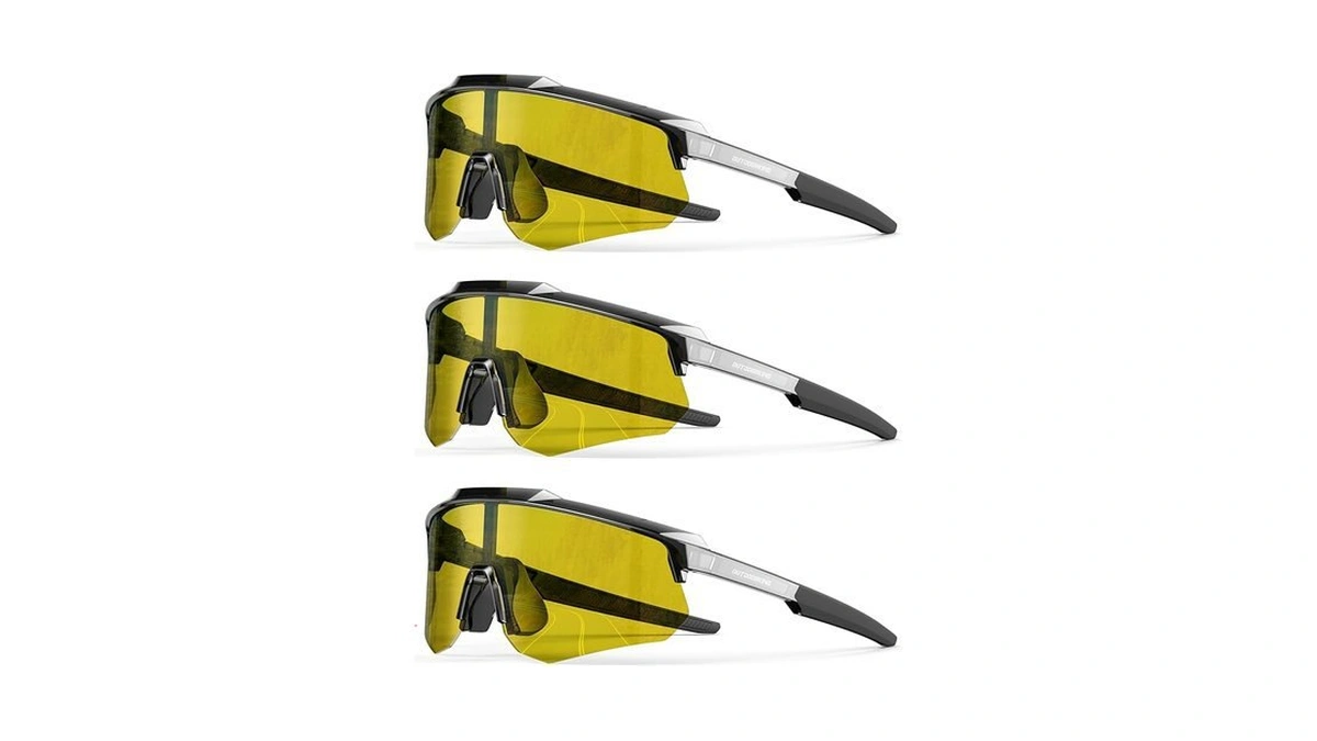 Verified image for post 183156