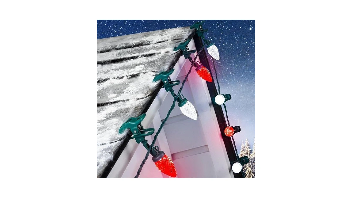 Verified image for post 183162