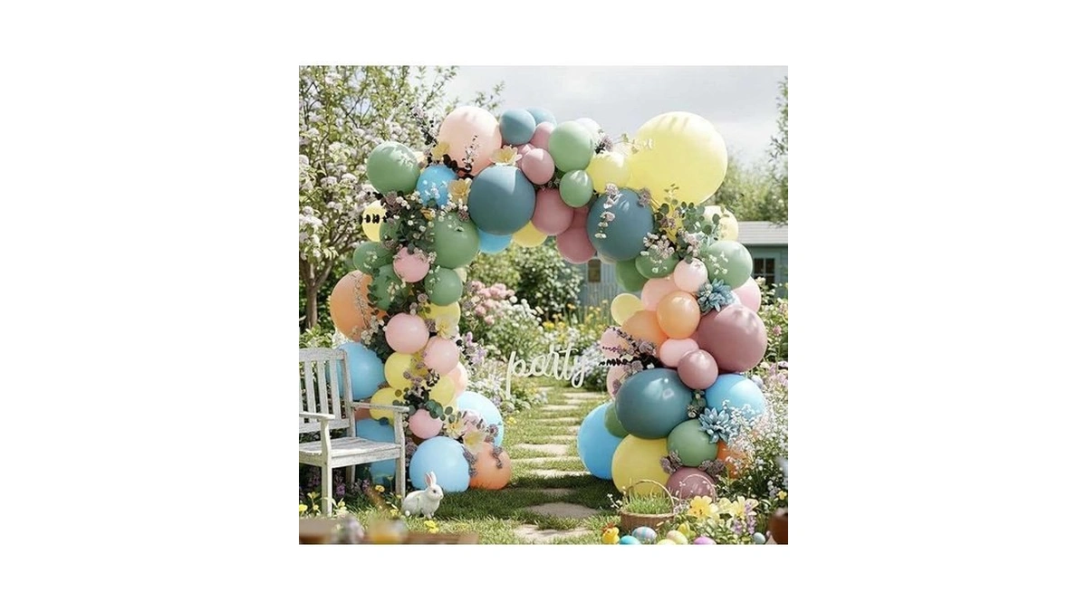 Verified image for post 183166