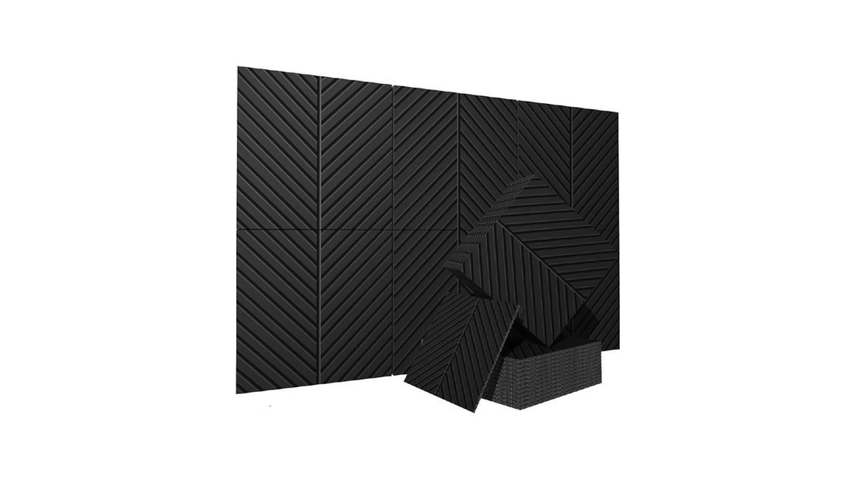 Verified image for post 183168