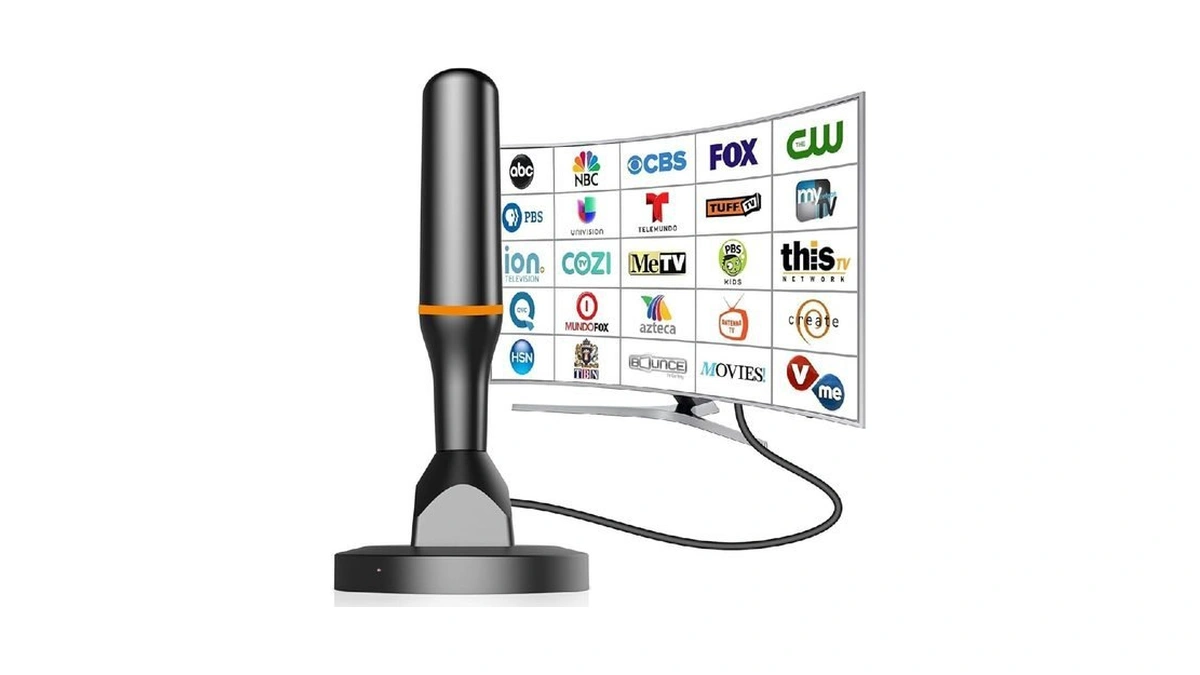 Verified image for post 183172