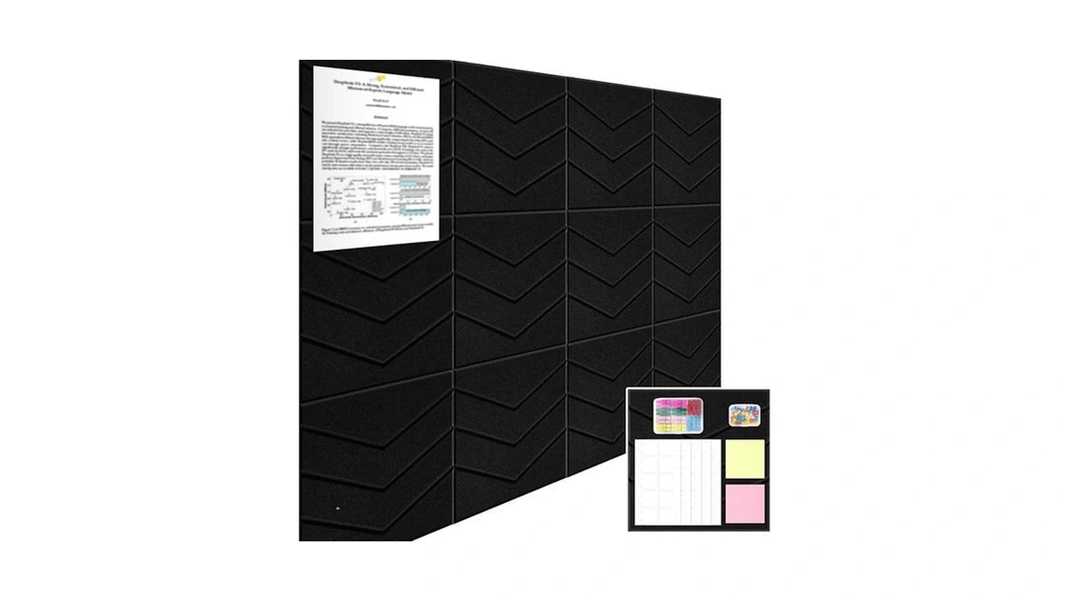 Verified image for post 183176