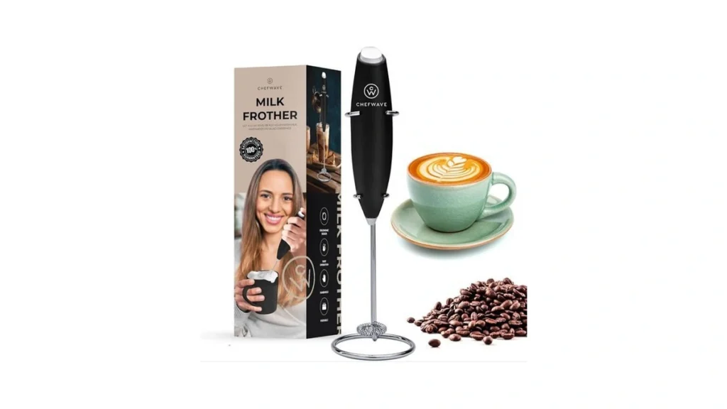 Verified image for post 183178