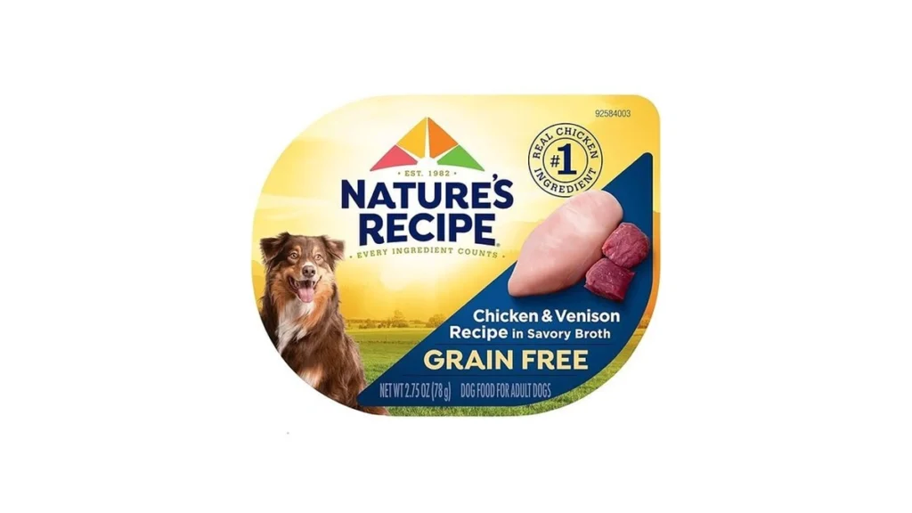 Verified image for post 183190