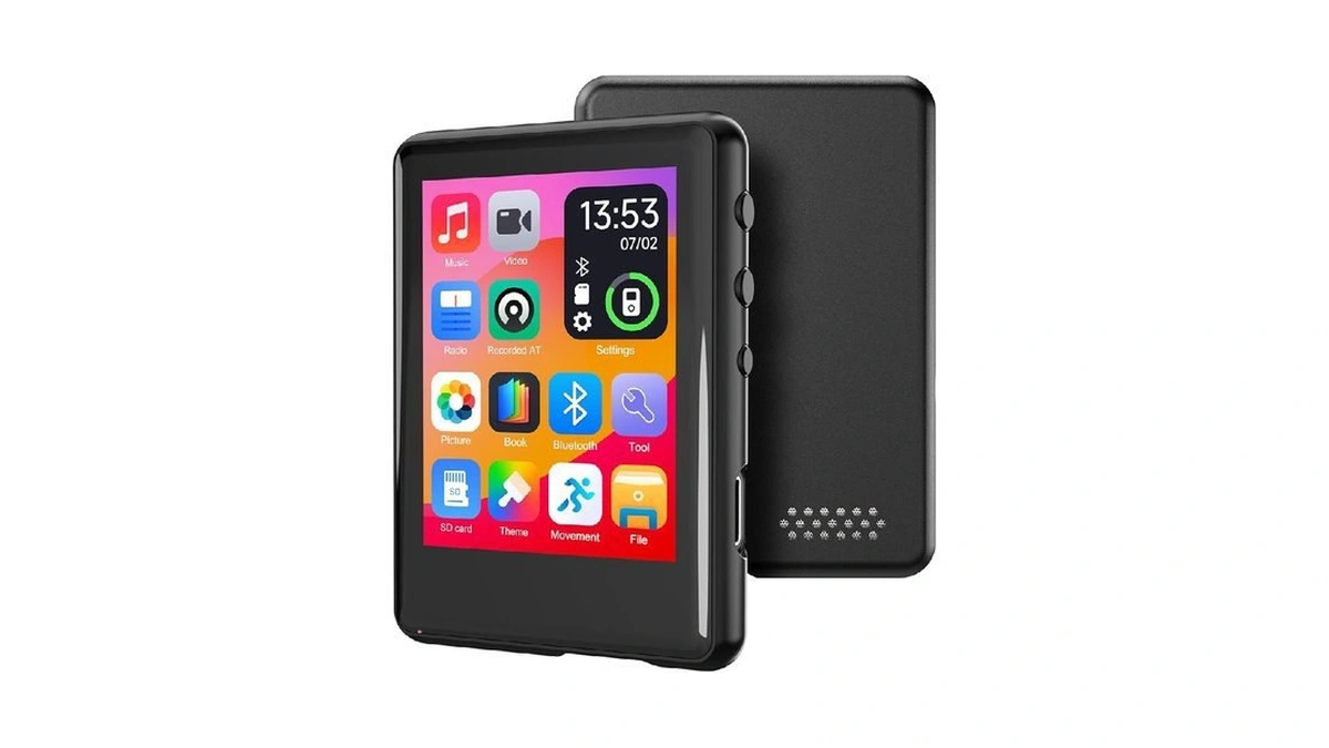 Verified image for post 183192