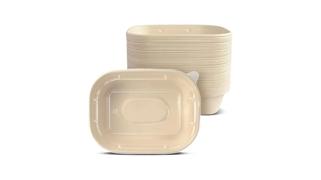 Verified image for post 183194