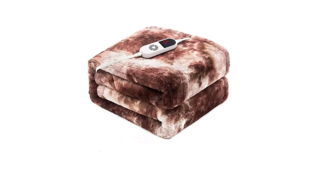 Verified image for post 183206