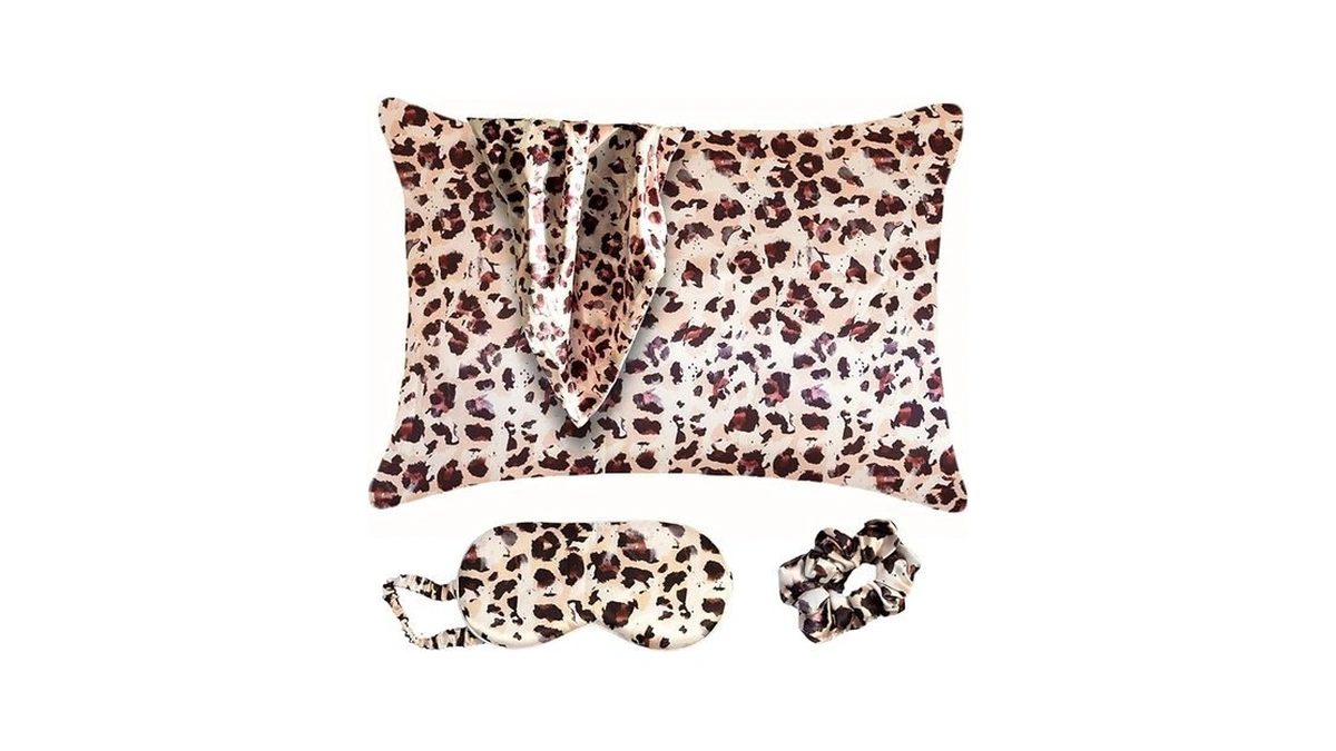 Verified image for post 183208