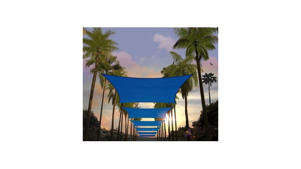 Verified image for post 183210