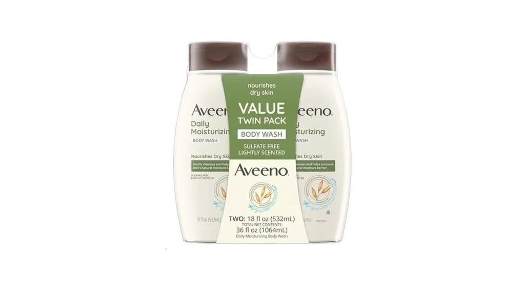 Verified image for post 183216