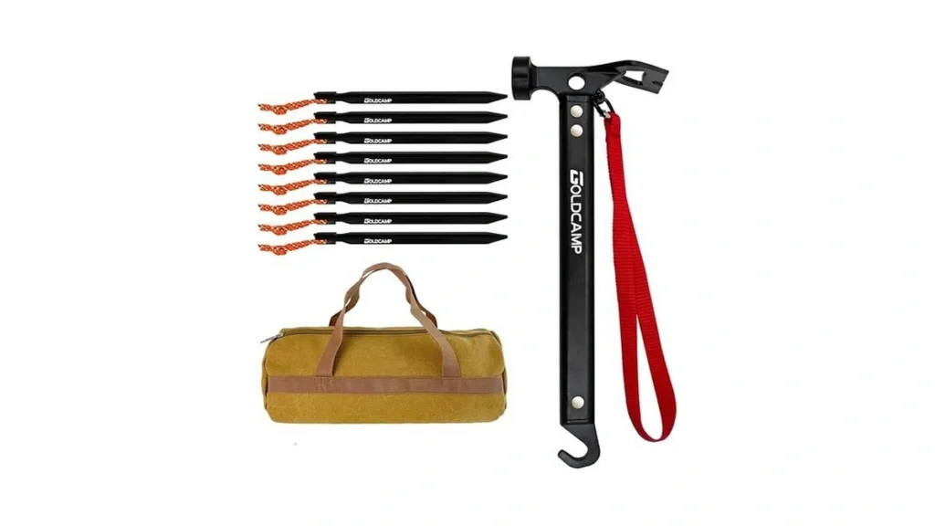 Verified image for post 183218