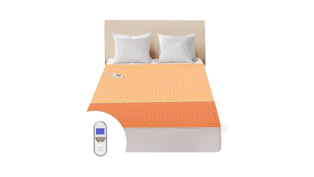 Verified image for post 183220