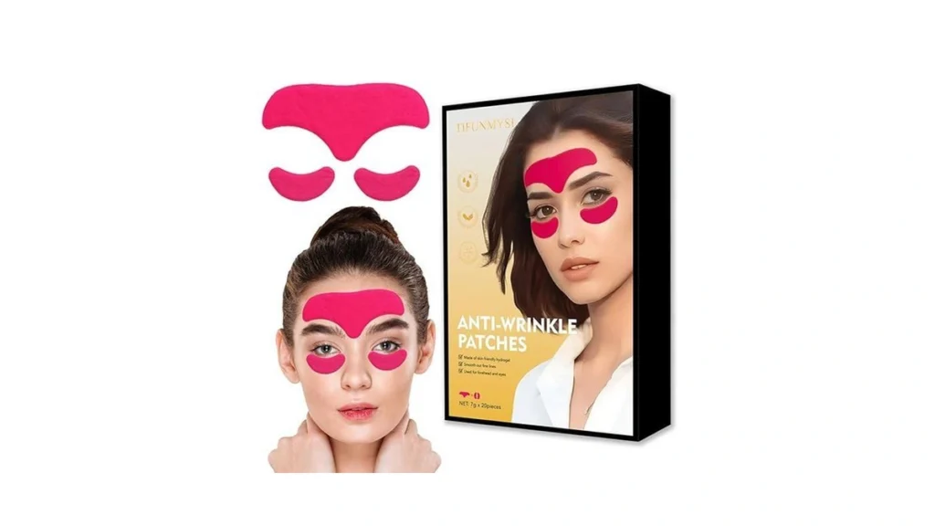 Verified image for post 183222