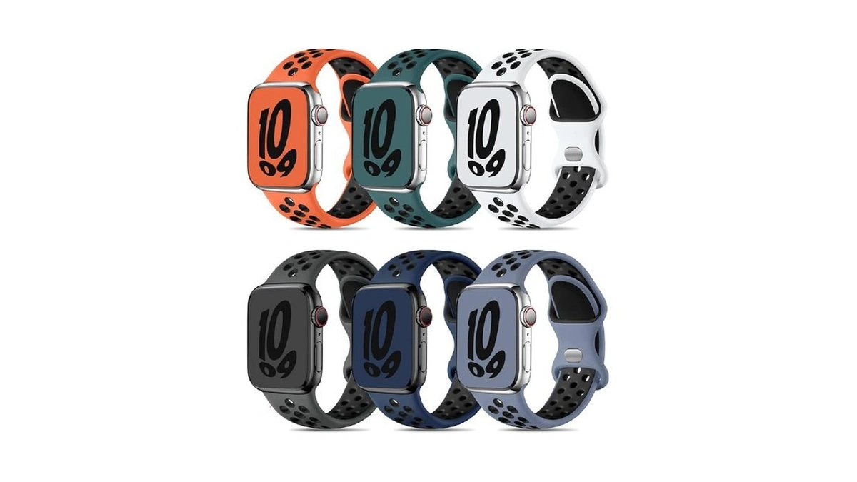 Verified image for post 183226