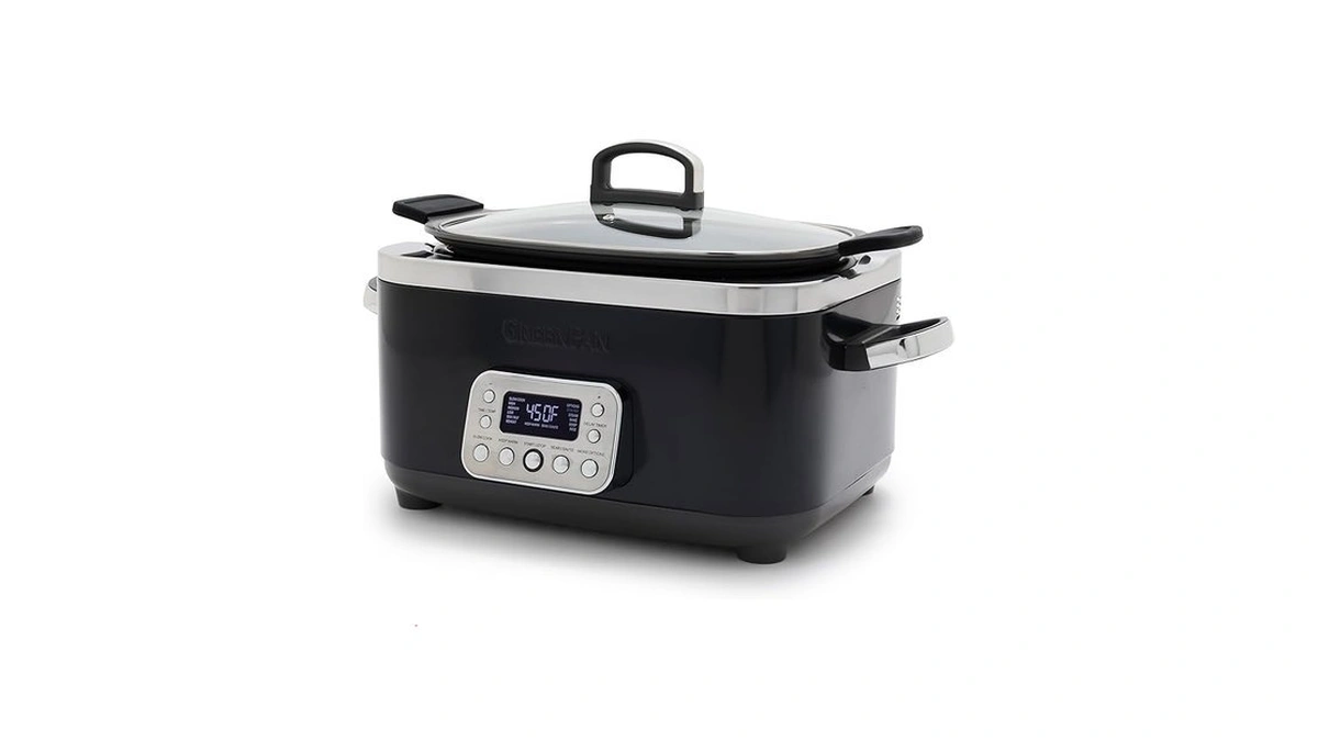 Verified image for post 183228