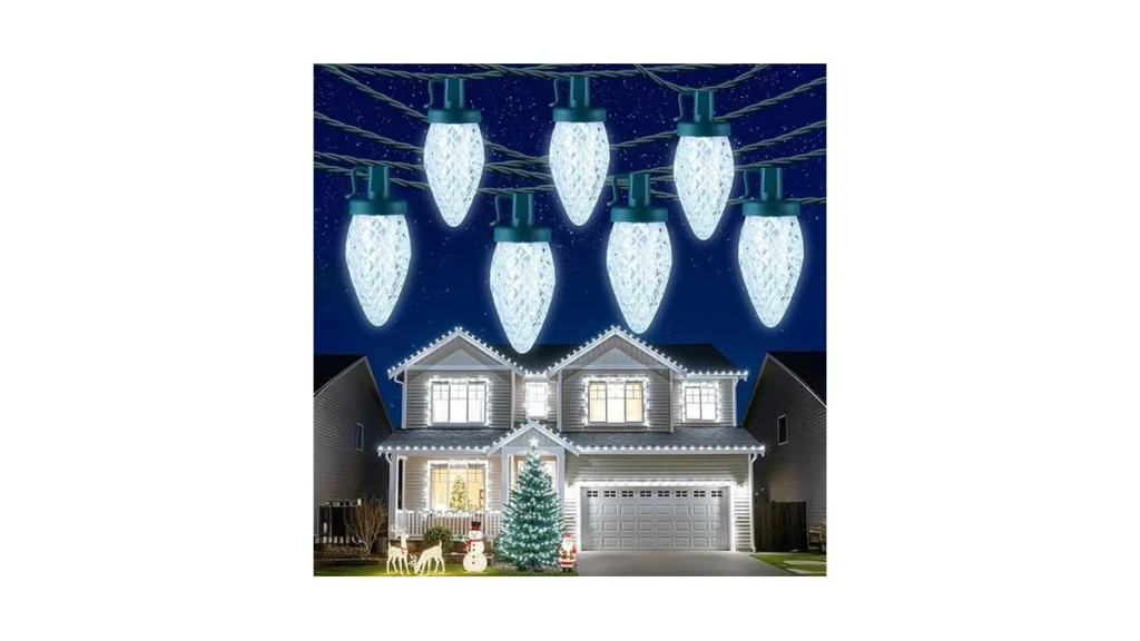 Verified image for post 183230