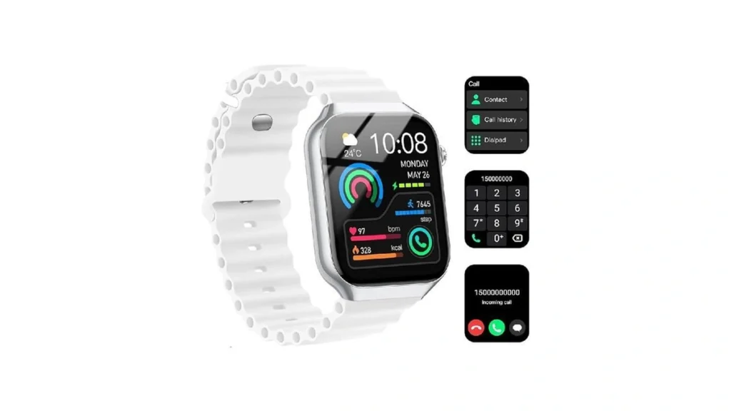 Verified image for post 183232