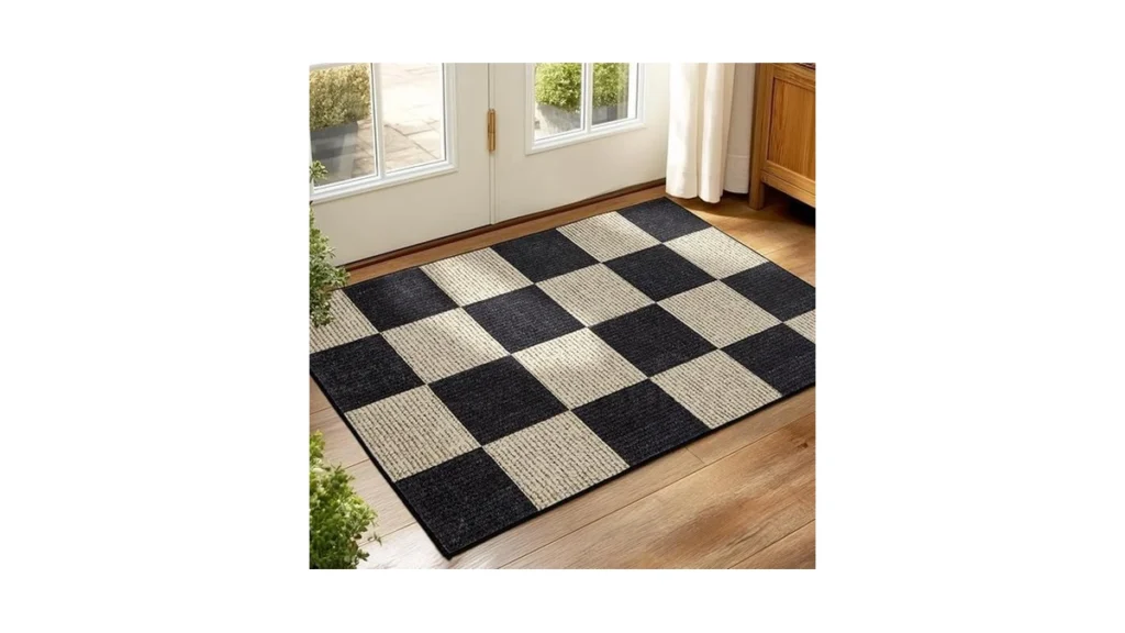 Verified image for post 183240