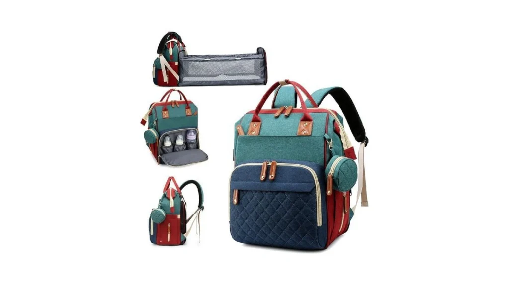 Verified image for post 183244